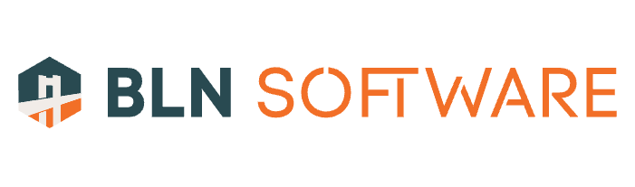 BLN Software